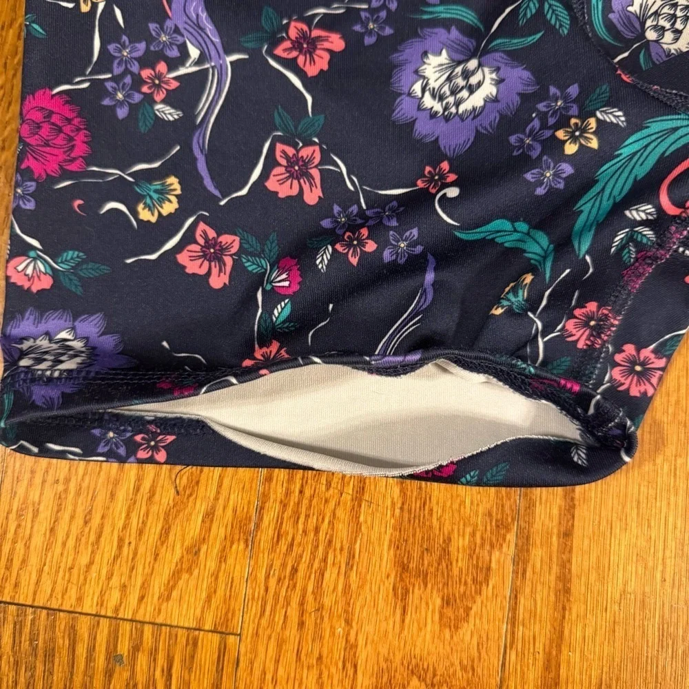 Old Navy good nr